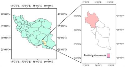 Evaluation of farmers' participatory behavior and compensation policy for agricultural water-saving